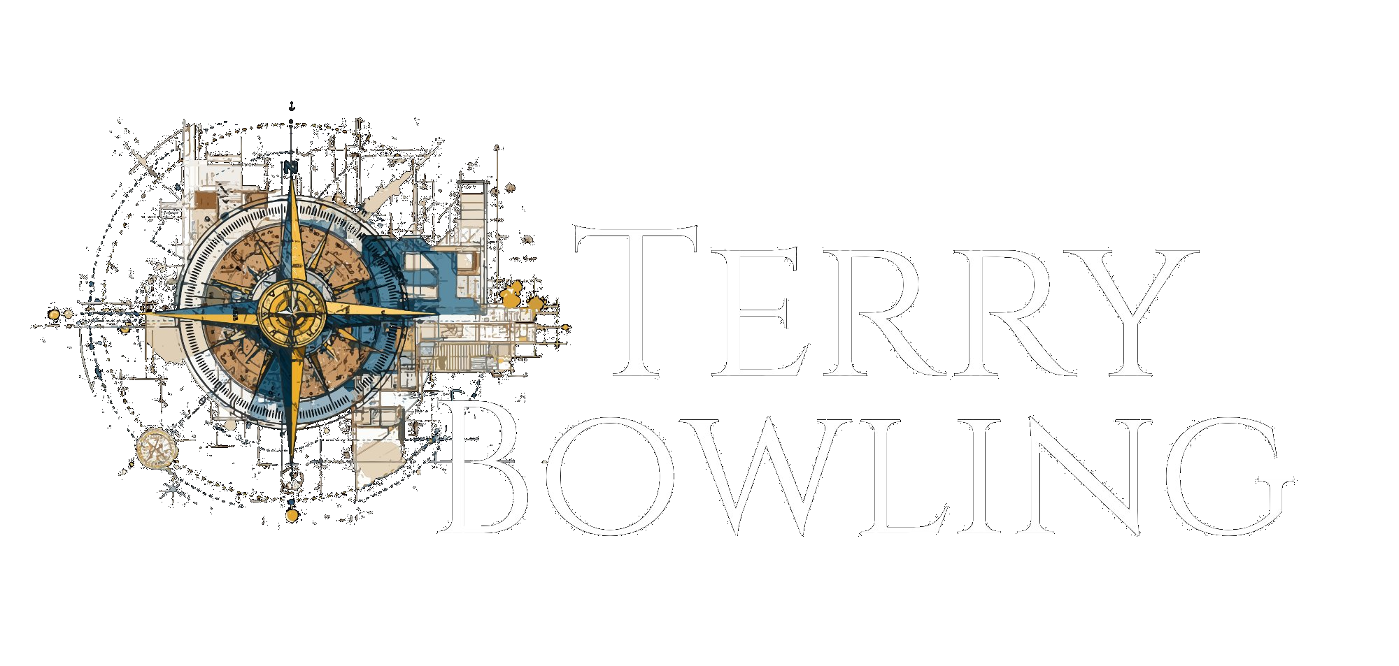 Terry Bowling